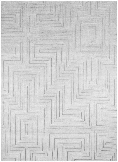 Creative Rugs Decor